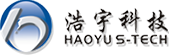 通用控股集團